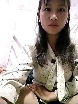 Yo-must online show from April 2026 07:08:01 PM