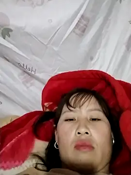 Yo-must online show from April 2026 05:34:01 AM