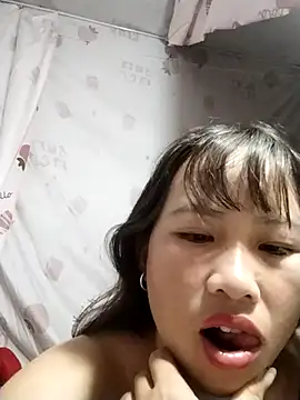 Yo-must online show from July 2026 09:17:02 PM