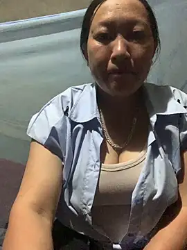 candy-beo online show from April 2026 11:57:01 AM