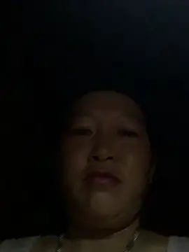 Snapshot of candy-beo chatting on April 2026 09:17:02 PM candy-beo online show from April 2026 09:17:02 PM