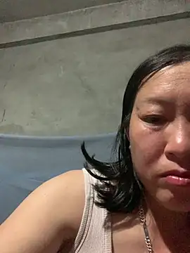 Snapshot of candy-beo chatting on April 2026 01:50:02 PM candy-beo online show from April 2026 01:50:02 PM