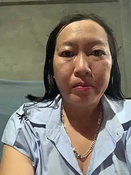 Snapshot of candy-beo chatting on May 2026 12:59:02 AM candy-beo online show from May 2026 12:59:02 AM