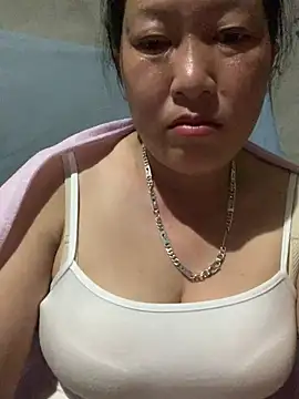 Snapshot of candy-beo chatting on May 2026 02:55:01 PM candy-beo online show from May 2026 02:55:01 PM