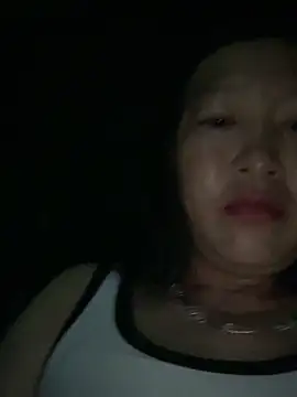 Snapshot of candy-beo chatting on May 2026 04:26:02 PM candy-beo online show from May 2026 04:26:02 PM