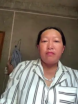 Snapshot of candy-beo chatting on May 2026 11:01:04 PM candy-beo online show from May 2026 11:01:04 PM