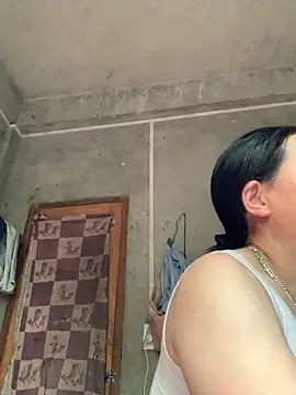 Snapshot of candy-beo chatting on May 2026 11:45:02 PM candy-beo online show from May 2026 11:45:02 PM
