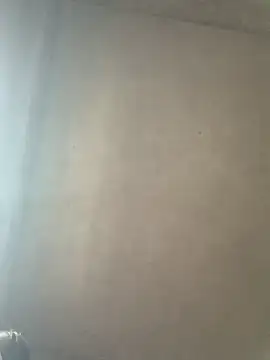 Snapshot of candy-beo chatting on May 2026 04:41:02 AM candy-beo online show from May 2026 04:41:02 AM