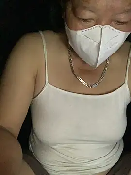 candy-beo online show from July 2026 08:34:02 PM