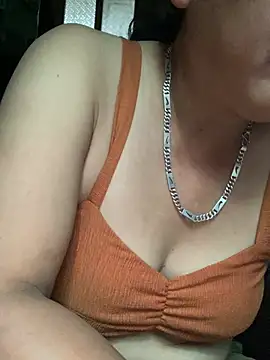 candy-beo online show from July 2026 05:05:02 AM