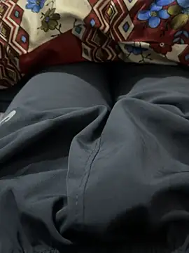 minkzz0 online show from April 2026 12:20:02 PM