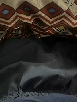 minkzz0 online show from April 2026 04:37:02 AM