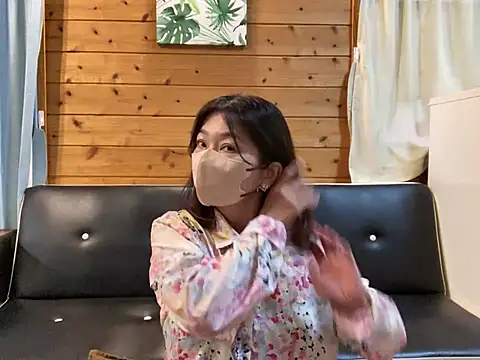 lemonade madame online show from April 2026 12:36:02 AM