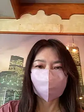 lemonade madame online show from April 2026 04:59:02 AM