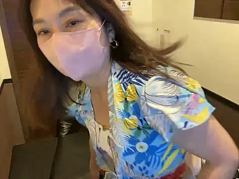 lemonade madame online show from June 2026 12:15:02 PM