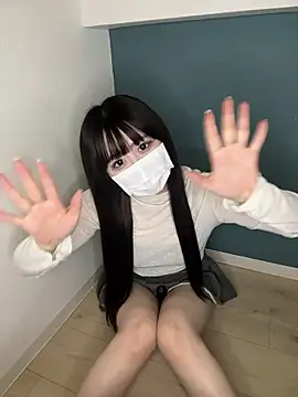 ema nico online show from April 2026 02:10:01 PM