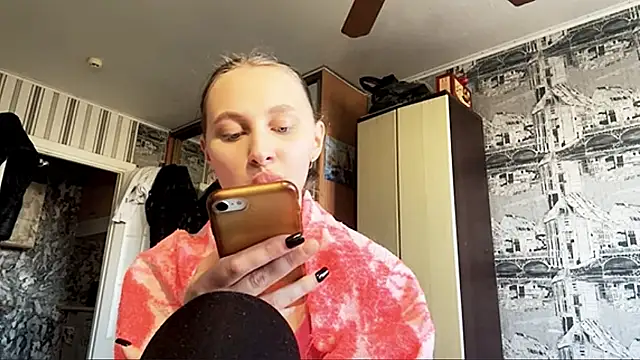 AiConzemius online show from April 2026 02:12:01 PM