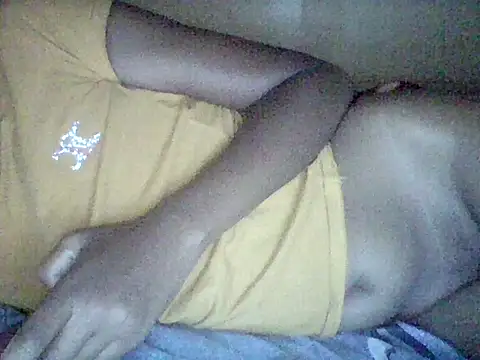 TracyMeme1999 online show from April 2026 03:45:01 AM