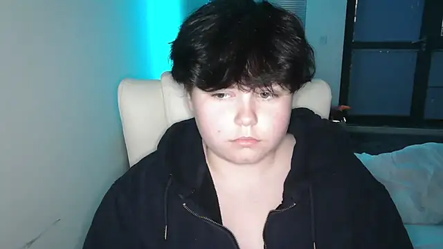 nickytboyxxx online show from April 2026 07:11:02 PM