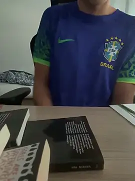 YorSexboy777 online show from April 2026 11:51:02 AM