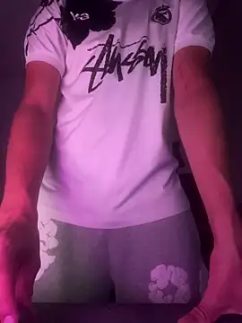 YorSexboy777 online show from April 2026 10:56:02 PM