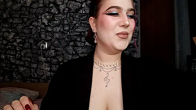 E thie online show from April 2026 01:12:01 PM