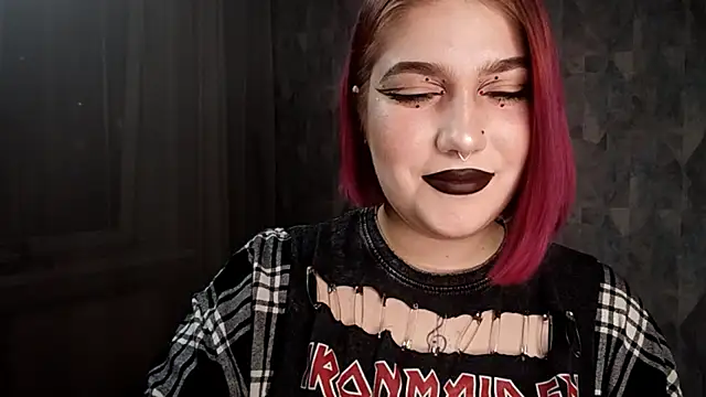 E thie online show from April 2026 03:23:01 PM