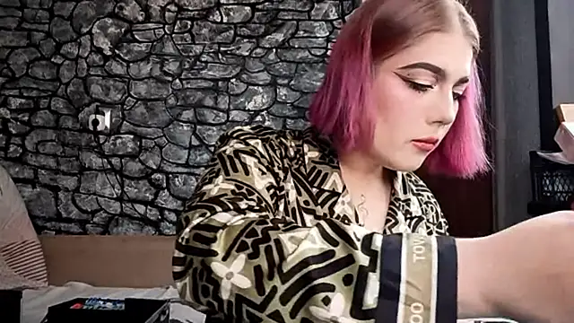 E thie online show from April 2026 08:24:01 AM