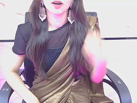 sweeet-Doll online show from April 2026 05:48:02 AM