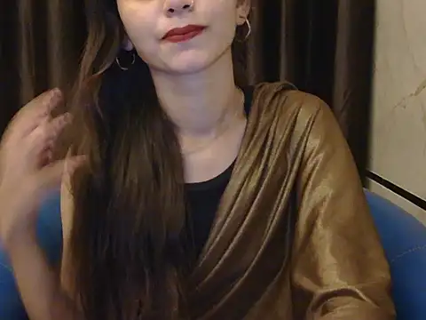 sweeet-Doll online show from April 2026 04:23:02 AM