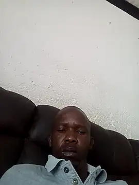bbb5b online show from July 2026 07:25:01 AM