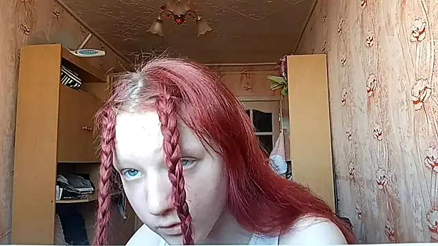 BirgitKamal online show from April 2026 11:16:01 AM