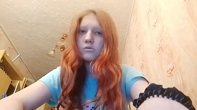 Snapshot of BirgitKamal chatting on June 2026 10:17:01 AM BirgitKamal online show from June 2026 10:17:01 AM