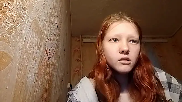 Snapshot of BirgitKamal chatting on June 2026 05:34:02 PM BirgitKamal online show from June 2026 05:34:02 PM