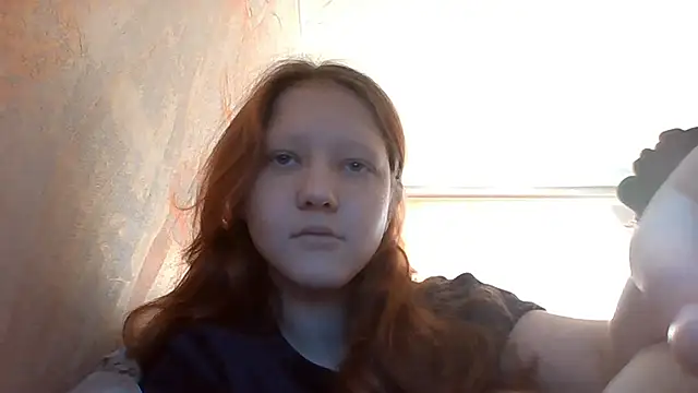 BirgitKamal online show from June 2026 03:25:02 PM