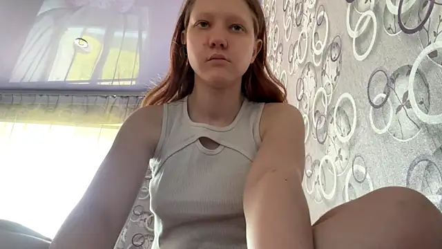 BirgitKamal online show from July 2026 01:15:02 PM