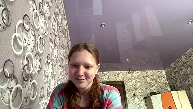 BirgitKamal online show from July 2026 01:36:01 PM
