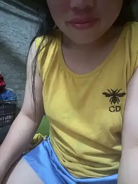   Amanda   online show from April 2026 01:15:02 PM