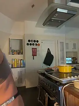 Calypso 222 online show from April 2026 08:13:01 AM