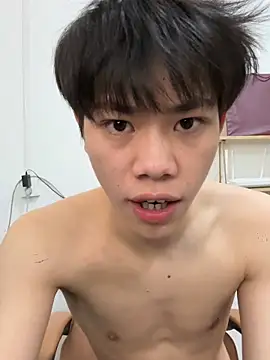 wxh8866 online show from April 2026 04:01:01 AM