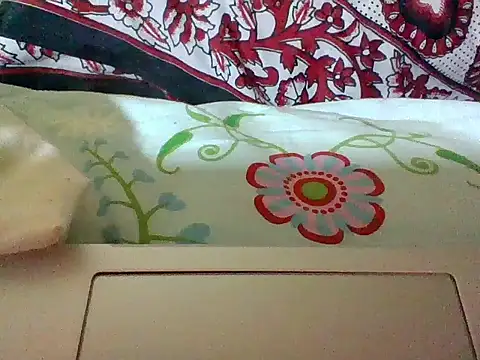 Wany 07 online show from April 2026 09:39:33 PM