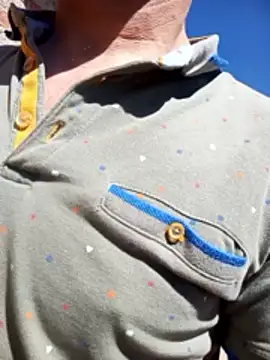 mecaloco online show from April 2026 11:22:02 AM