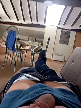 mecaloco online show from April 2026 05:13:02 PM