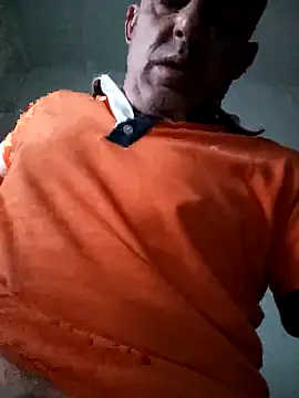 mecaloco online show from April 2026 07:07:02 PM