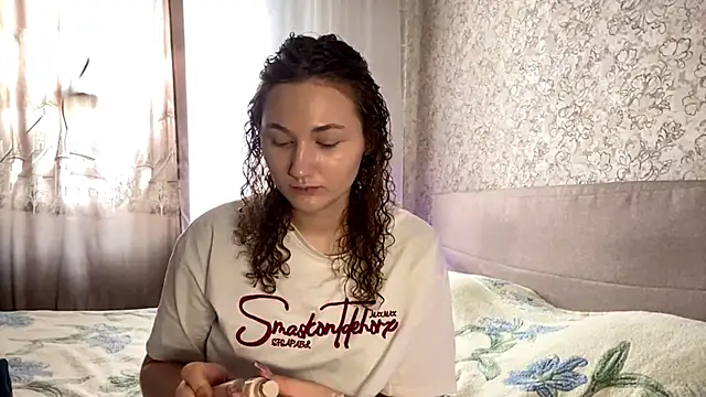 SophieNiktashu online show from April 2026 08:09:02 AM