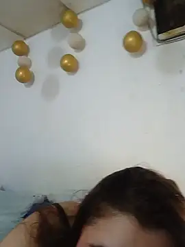 Snapshot of jackverify chatting on July 2026 10:57:02 PM jackverify online show from July 2026 10:57:02 PM