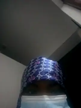 JoanBright  online show from April 2026 08:17:01 PM