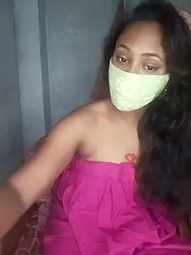 sathiroy89 online show from May 2026 02:14:01 PM