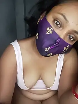 sathiroy89 online show from June 2026 09:26:02 AM