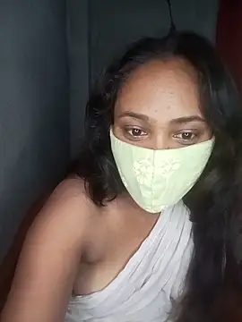 sathiroy89 online show from June 2026 06:11:01 AM